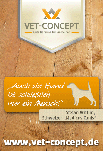 www.vet-concept.de