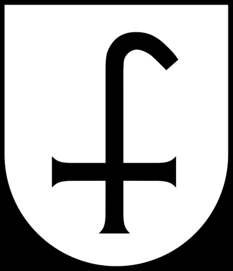 500px-Wappen Kirrweiler Pfalz.svg