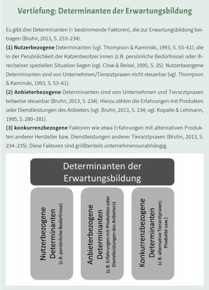 Bildschirmfoto 2022 10 24 um 14 44 55