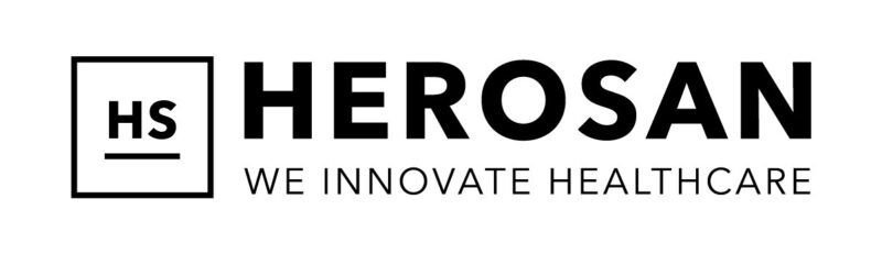 HEROSAN Logo