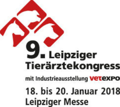 Logo 9 Trk Datum Ort Vetexpo Rgb Dt