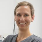 Dr. Carolin Werres