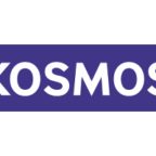 KOSMOS Verlag
