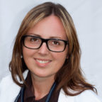 Dr. Christel Schinner-Peters