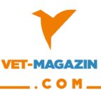 VET-Magazin.com