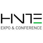 HINTE Expo & Conference