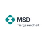 MSD Tiergesundheit