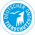 Portrait Deutscher Tierschutzbund e.V.