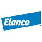 Elanco Deutschland GmbH