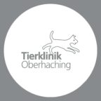 Tierklinik Oberhaching