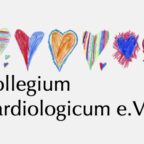 Collegium Cardiologicum e.V.