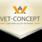 Portrait Vet-Concept GmbH & Co. KG