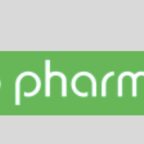 CP-Pharma GmbH