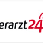 Tierarzt24