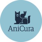 AniCura