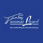 animal learn