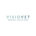 Visiovet Medizintechnik GmbH