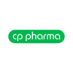 Portrait CP-Pharma GmbH
