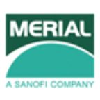 Merial GmbH