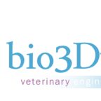 bio3Dvet