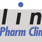 CliniPharm - CliniTox