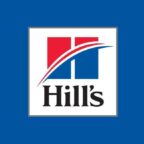 Hill’s Pet Nutrition GmbH