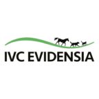 IVC Evidensia DACH