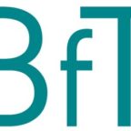 Initiative Kleintiergesundheit des BfT e.V.