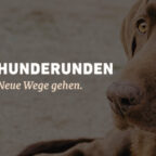 Hunderunden.de