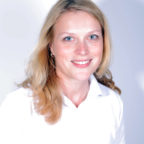 Dr. Claudia Kluge
