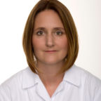 Dr. Judith Körbel
