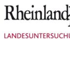 LUA Rheinland-Pfalz