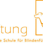 Portrait Stiftung Deutsche Schule für Blindenführhunde