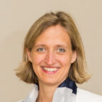 Dr. Eva-Maria Fartmann