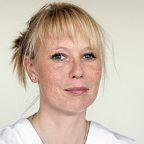 Dr. Stefanie Berghahn