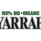 Yarrah Organic Petfood