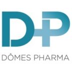 DÔMES Pharma TVM Tiergesundheit