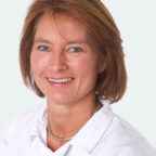 Dr. Bettina Gutmannsbauer