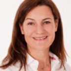 Dr. Cornelia Heinichen