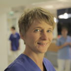 Dr. Birgit Hennig