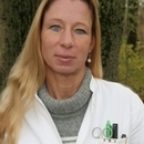 Dr. Petra Kölle