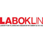 Portrait Laboklin - Labor für klinische Diagnostik
