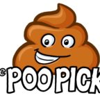 The PooPick