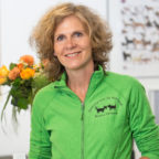 Dr. Birgitta Nahrgang
