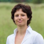 Dr. Sonja Schiller