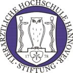 Tierärztlichen Hochschule Hannover (TiHo)